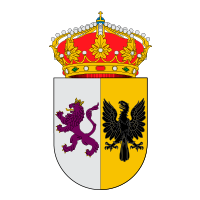 Escudo Presencio