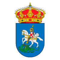 Escudo Puentedura
