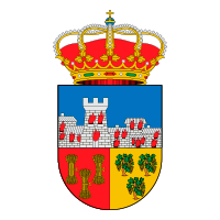 Escudo Quemada