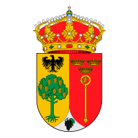 Escudo Quintana del Pidio