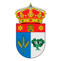 Escudo Quintanabureba
