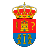 Escudo Quintanaélez