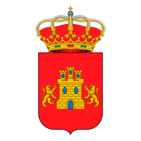 Escudo Quintanaortuño