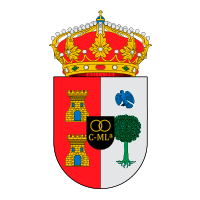 Escudo Quintanapalla