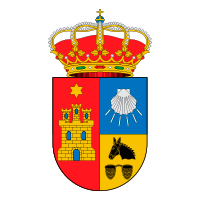 Escudo Quintanavides