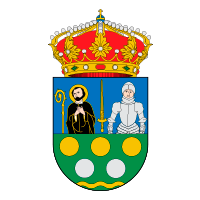 Escudo Quintanilla San García