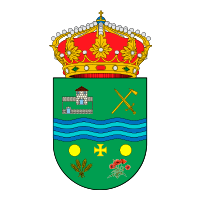 Escudo Quintanilla Vivar