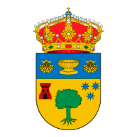 Escudo Redecilla del Camino