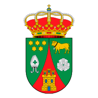 Escudo Revilla del Campo