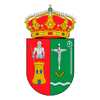 Escudo Revillarruz