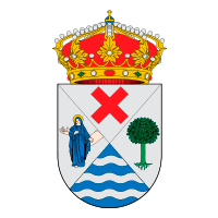 Escudo Revilla Vallejera