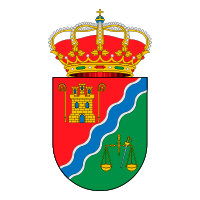 Escudo Rezmondo