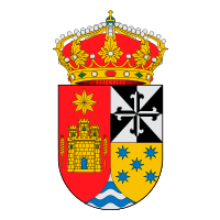 Escudo Rojas