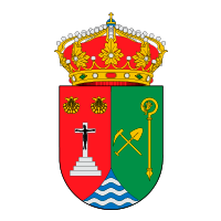 Escudo Rubena