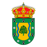 Escudo Rucandio