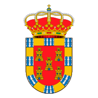 Escudo Salas de Bureba