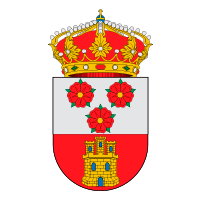 Escudo Salinillas de Bureba