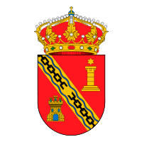 Escudo San Juan del Monte