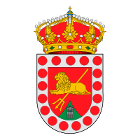 Escudo San Mamés de Burgos