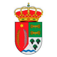 Escudo Santa Cecilia