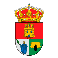 Escudo Santa Gadea del Cid
