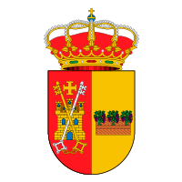Escudo Santa Inés