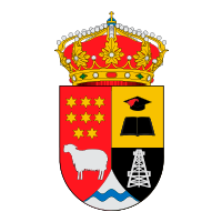 Escudo Sargentes de la Lora