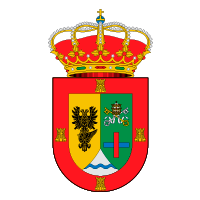 Escudo Sarracín
