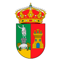 Escudo Sasamón