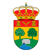 Escudo Solarana
