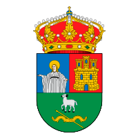 Escudo Sordillos