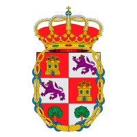 Escudo Sotillo de la Ribera