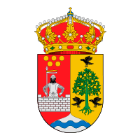 Escudo Sotragero