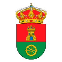 Escudo Susinos del Páramo