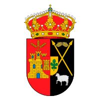 Escudo Tamarón