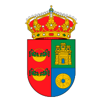 Escudo Tardajos
