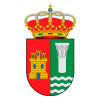 Escudo Terradillos de Esgueva