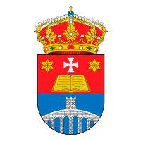 Escudo Tordómar