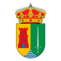 Escudo Torregalindo