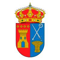Escudo Torrepadre