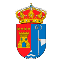 Escudo Torresandino