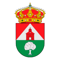 Escudo Tosantos