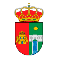 Escudo Tubilla del Agua