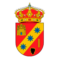 Escudo Tubilla del Lago