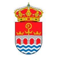 Escudo Vadocondes