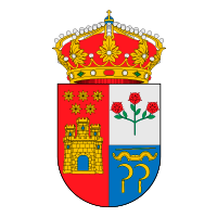 Escudo Valdeande