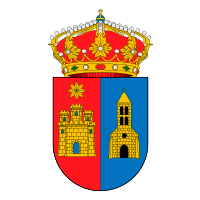 Escudo Valdezate