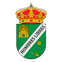 Escudo Valdorros