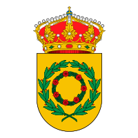 Escudo Vallarta de Bureba