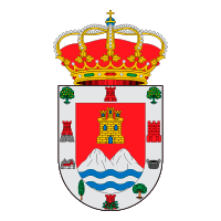Escudo Valle de Santibáñez